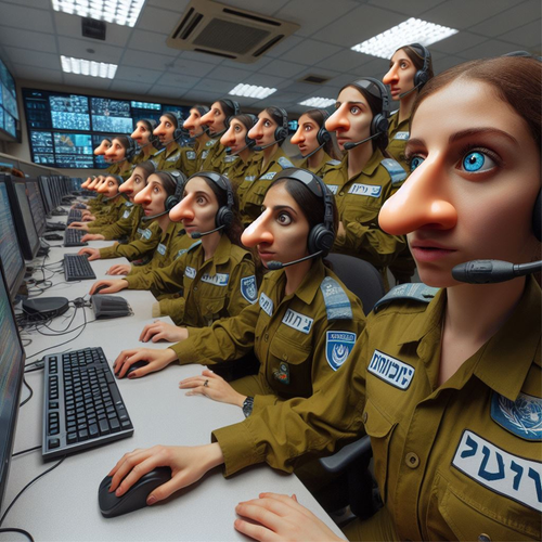 IMG 0539.png