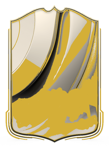 IMG 5480.png