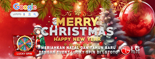 NATAL LGTOTO.psd MOBILE.png