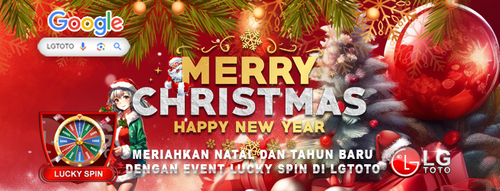 NATAL LGTOTO.psd MOBILE.pngD.png