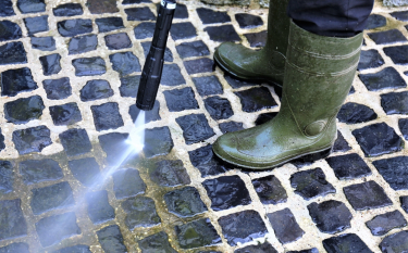 One Stop Carpet Cleaning - Tile and Grout Cleaning Surrey.jpg