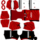 IMG 8030.png