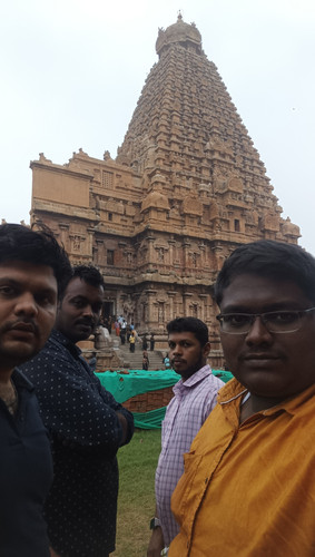 IMG 20231216 064226.jpg