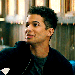 tumblr 0d1439422b168176f5721e2f9d3feb19 1182b2ea 400.gif