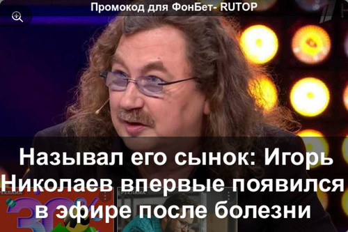 pic.jpg