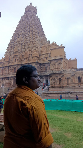 IMG 20231216 064121.jpg