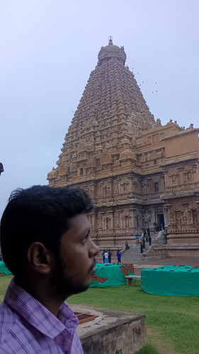 IMG 20231216 063954.jpg
