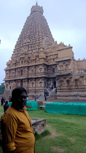 IMG 20231216 064101.jpg