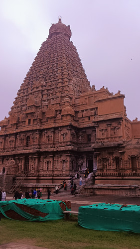 IMG 20231216 063909.jpg