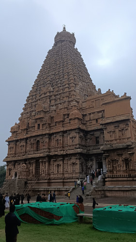 IMG 20231216 063840.jpg