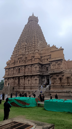 IMG 20231216 063829.jpg