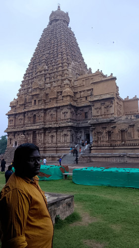 IMG 20231216 064057.jpg