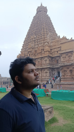 IMG 20231216 064017.jpg