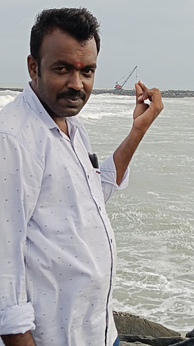 IMG 20231217 162931.jpg