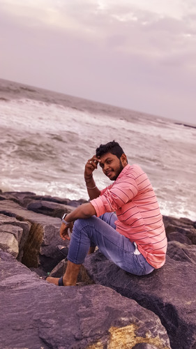 IMG 20231217 163844.jpg