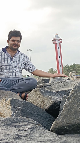 IMG 20231217 163136.jpg