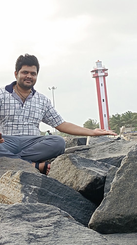 IMG 20231217 163135.jpg