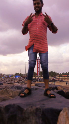 IMG 20231217 163624.jpg