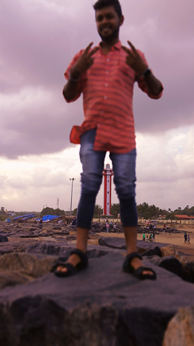 IMG 20231217 163626.jpg