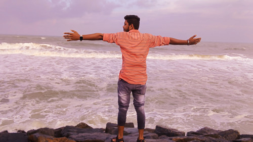 IMG 20231217 162651.jpg