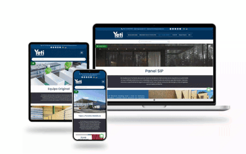 ezgif.com video to gif converted.gif