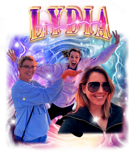 lydia.png
