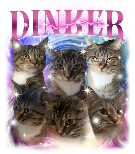Dinker.png