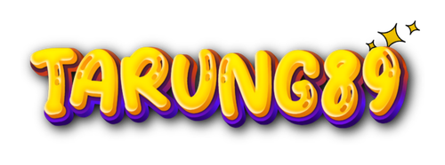 TARUNG89 12 18 2023 (1).png