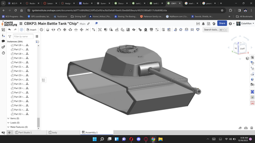image 2023 12 18 083839119.png