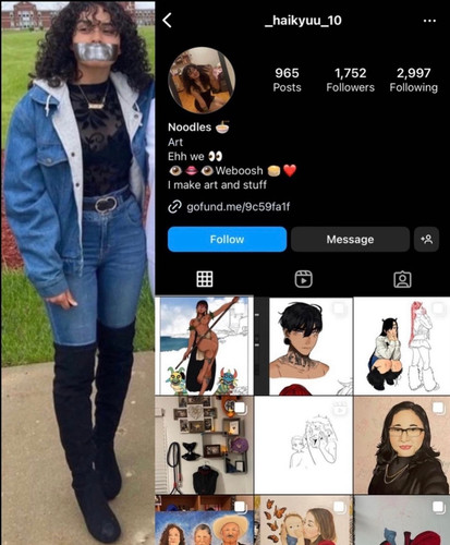 Julisa carranza Torres tape gagged.jpg