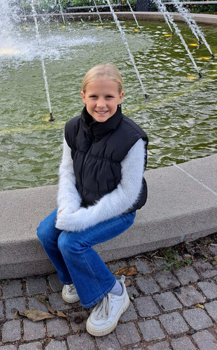 c021986910ede40ed831fd1f10e153e992dcb53d 921x1486.jpg