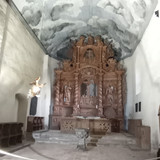 IMG 20231217 160353