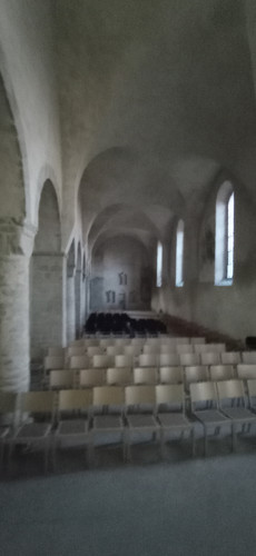 IMG 20231217 160455.jpg