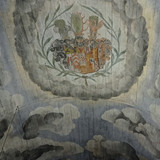 IMG 20231217 160404
