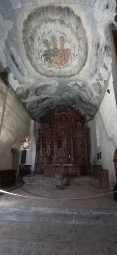 IMG 20231217 160434.jpg