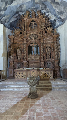 412093595 4023316324561707 3009743339707344571 n.jpg