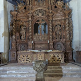 412093595 4023316324561707 3009743339707344571 n