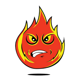 gas69 favicon.png