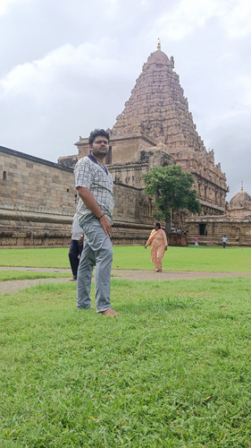 IMG 20231217 115723.jpg