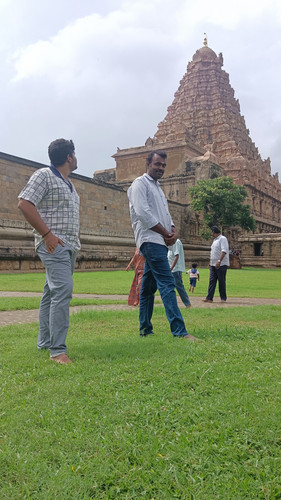 IMG 20231217 115707.jpg