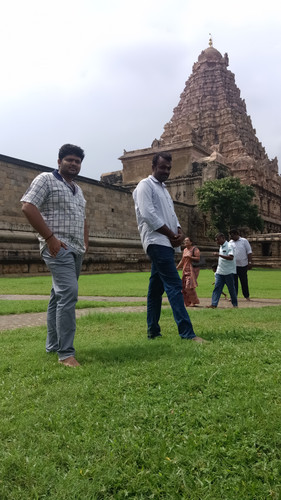 IMG 20231217 115705.jpg