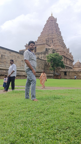 IMG 20231217 115725.jpg