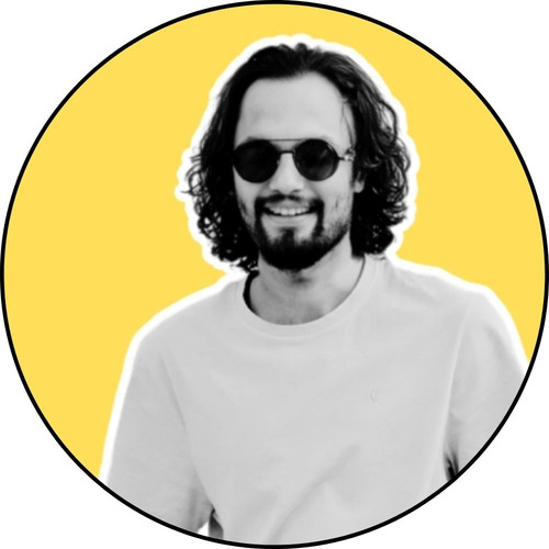 Untitled design (3).jpg