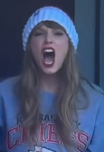 1702906788096.png