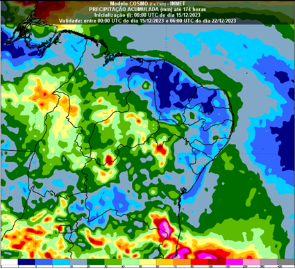 mapa nota 1512