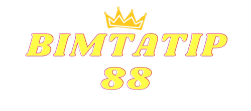 logobim.png