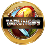 LG BULAT TARUNG89.png