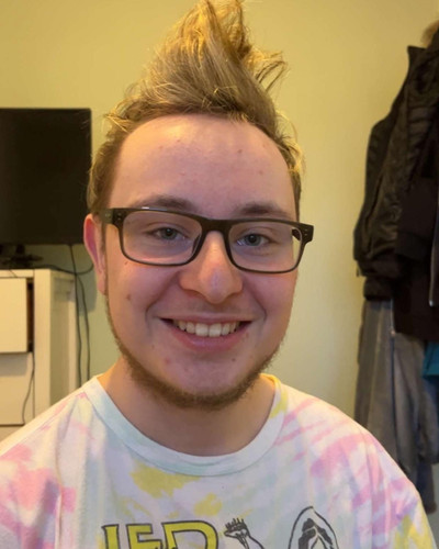 simonmcveigh.x 1702827455 3259875431376092454 51645956963.jpg