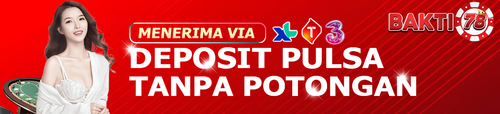 BANNER PULSA TANPA POTONGAN.png