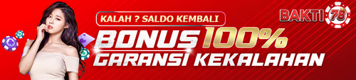 BANNER GARANSI 100.png